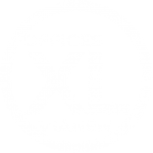 OFFICES XL Vianen-logo