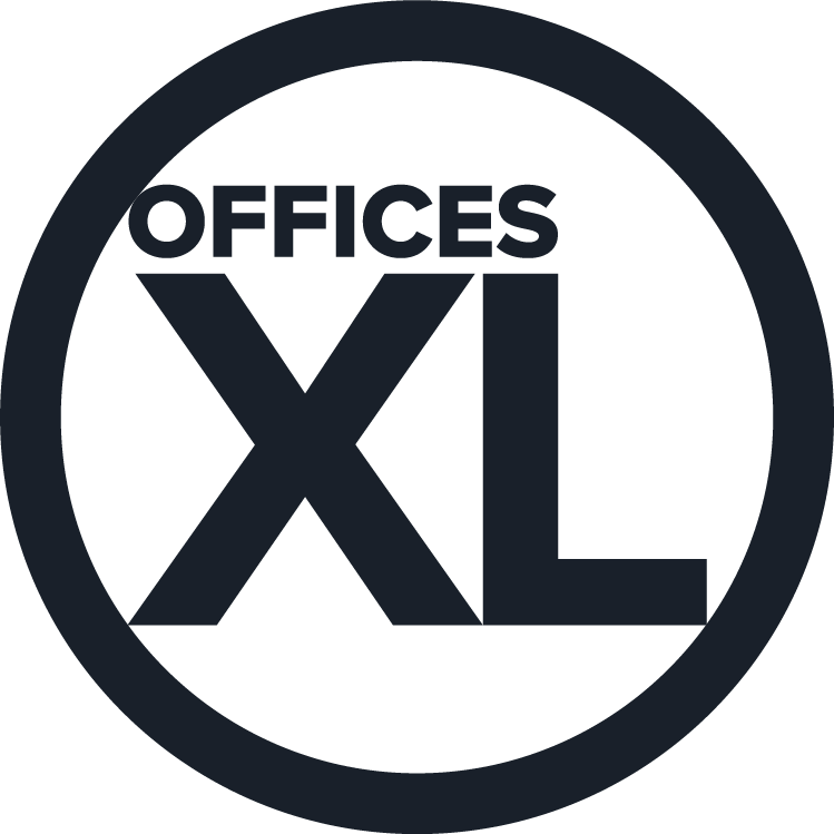OfficesXL