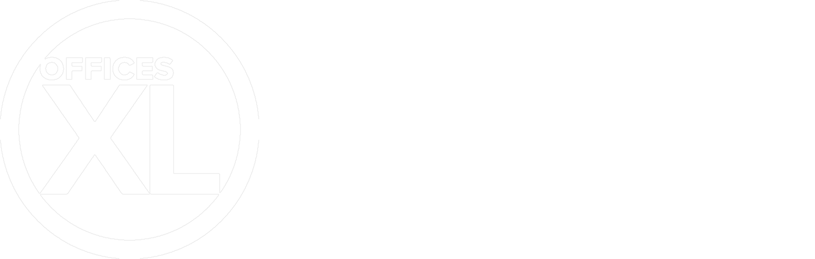 OfficesXL