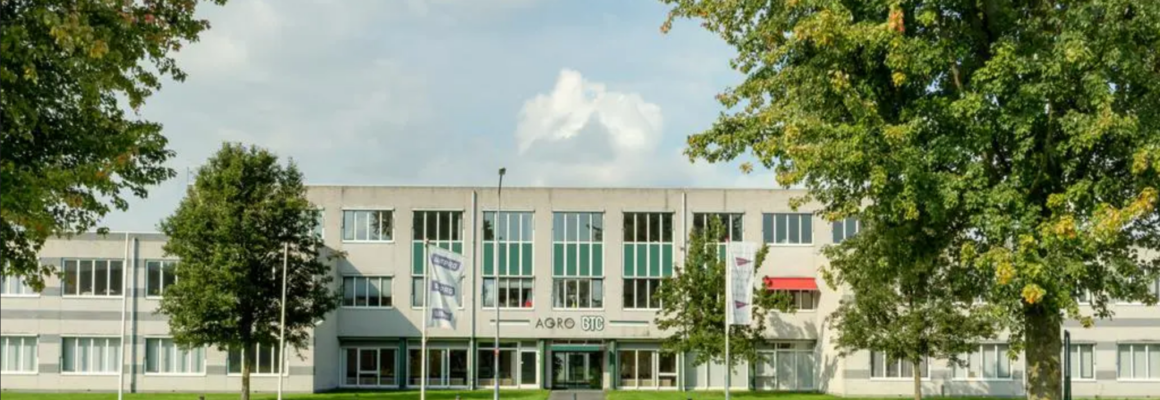 agro-btc-wageningen agro-btc-wageningen