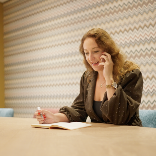 SchermÂ­afbeelding 2025-10-29 om 14.13.28